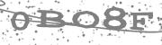 Type the letters in the image or Type the first letter of the words spoken in the audio.