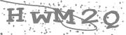 Type the letters in the image or Type the first letter of the words spoken in the audio.