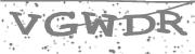 Type the letters in the image or Type the first letter of the words spoken in the audio.
