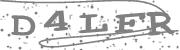 Type the letters in the image or Type the first letter of the words spoken in the audio.