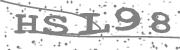 Type the letters in the image or Type the first letter of the words spoken in the audio.