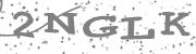 Type the letters in the image or Type the first letter of the words spoken in the audio.