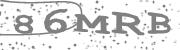 Type the letters in the image or Type the first letter of the words spoken in the audio.
