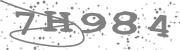 Type the letters in the image or Type the first letter of the words spoken in the audio.