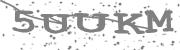 Type the letters in the image or Type the first letter of the words spoken in the audio.