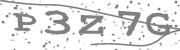 Type the letters in the image or Type the first letter of the words spoken in the audio.