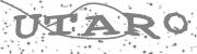 Type the letters in the image or Type the first letter of the words spoken in the audio.