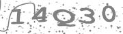 Type the letters in the image or Type the first letter of the words spoken in the audio.