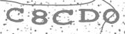 Type the letters in the image or Type the first letter of the words spoken in the audio.