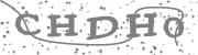 Type the letters in the image or Type the first letter of the words spoken in the audio.