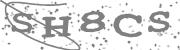 Type the letters in the image or Type the first letter of the words spoken in the audio.