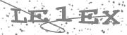 Type the letters in the image or Type the first letter of the words spoken in the audio.
