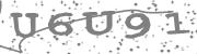 Type the letters in the image or Type the first letter of the words spoken in the audio.