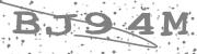 Type the letters in the image or Type the first letter of the words spoken in the audio.