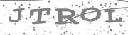 Type the letters in the image or Type the first letter of the words spoken in the audio.