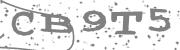 Type the letters in the image or Type the first letter of the words spoken in the audio.