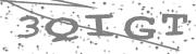 Type the letters in the image or Type the first letter of the words spoken in the audio.