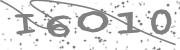 Type the letters in the image or Type the first letter of the words spoken in the audio.