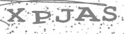 Type the letters in the image or Type the first letter of the words spoken in the audio.