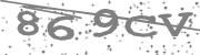 Type the letters in the image or Type the first letter of the words spoken in the audio.