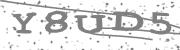 Type the letters in the image or Type the first letter of the words spoken in the audio.