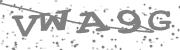 Type the letters in the image or Type the first letter of the words spoken in the audio.