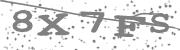 Type the letters in the image or Type the first letter of the words spoken in the audio.