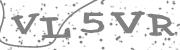 Type the letters in the image or Type the first letter of the words spoken in the audio.