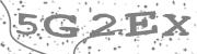 Type the letters in the image or Type the first letter of the words spoken in the audio.