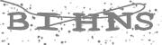 Type the letters in the image or Type the first letter of the words spoken in the audio.