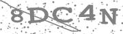 Type the letters in the image or Type the first letter of the words spoken in the audio.