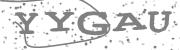 Type the letters in the image or Type the first letter of the words spoken in the audio.