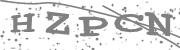 Type the letters in the image or Type the first letter of the words spoken in the audio.