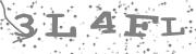 Type the letters in the image or Type the first letter of the words spoken in the audio.