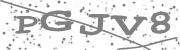 Type the letters in the image or Type the first letter of the words spoken in the audio.