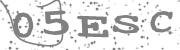 Type the letters in the image or Type the first letter of the words spoken in the audio.