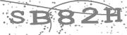 Type the letters in the image or Type the first letter of the words spoken in the audio.