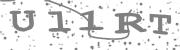 Type the letters in the image or Type the first letter of the words spoken in the audio.