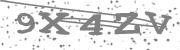 Type the letters in the image or Type the first letter of the words spoken in the audio.