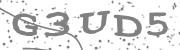 Type the letters in the image or Type the first letter of the words spoken in the audio.