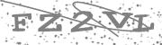 Type the letters in the image or Type the first letter of the words spoken in the audio.