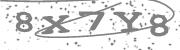 Type the letters in the image or Type the first letter of the words spoken in the audio.