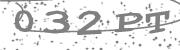 Type the letters in the image or Type the first letter of the words spoken in the audio.
