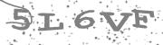 Type the letters in the image or Type the first letter of the words spoken in the audio.