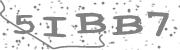 Type the letters in the image or Type the first letter of the words spoken in the audio.
