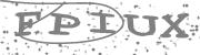 Type the letters in the image or Type the first letter of the words spoken in the audio.