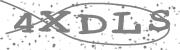 Type the letters in the image or Type the first letter of the words spoken in the audio.