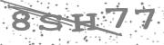 Type the letters in the image or Type the first letter of the words spoken in the audio.