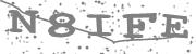 Type the letters in the image or Type the first letter of the words spoken in the audio.