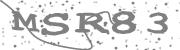 Type the letters in the image or Type the first letter of the words spoken in the audio.
